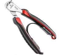 Facom 190A.16CPE - ALICATE DE CORTE FRONTAL 160MM