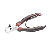 Facom Alicate pelacable 194A.17CPE