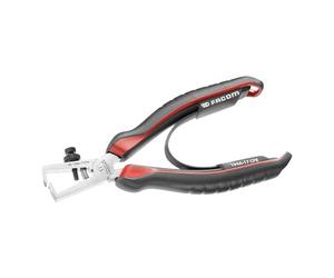 Facom 194A.17CPE - ALICATE PELACABLE
