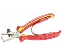 FACOM 194A.17VE - Alicates pelacables (170 mm)