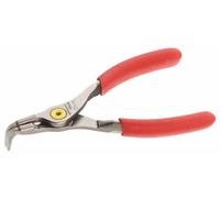 Facom 197A.13 - ALICATES PARA ARANDELAS EXTERIORES 90GR 10-25