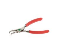 Facom Alicates para arandelas interiores 199A.18 90GR 19-60