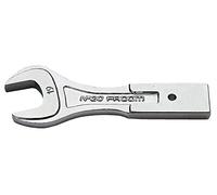 Facom 20.21 - Terminal Fijo Fijacion 20 x 7-21 mm