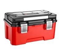 FACOM 20"" TOOL BOX