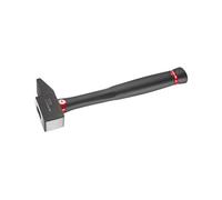Facom 200C.30 - MARTILLO AJUSTADOR MANGO GRAFITO 30 MM