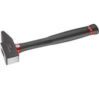 FACOM 200C.32 - Martillo tipo ajustador con mango de grafito, 585 gr