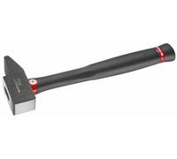 Facom 200C.36 - Martillo ajustador mango grafito de 36 mm