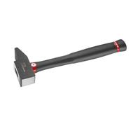 Facom 200C.40 - MARTILLO AJUSTADOR MANGO GRAFITO 40 MM