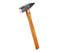 FACOM 205H.30 - Martillo Din Hickory 300G