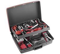 Facom 2138.EL35 - COMPOSICION ELECTRO.148 OUTILS+BV.21