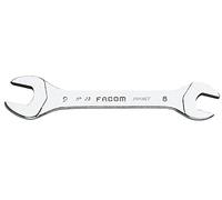 Facom 22.8X9 - LLAVE FIJA 8X9 MM
