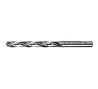 Facom 222A.T6 - BROCA TALLADA DIAMETRO 6 MM (Envase de 10 Ud.)