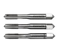 Facom 227.S4X70T3-3 MACHOS DE ROSCAR CO M4X70 EB-INT-FIN