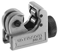 Facom 238B.16 - MINI CORTA TUBO PARA COBRE 16 MM