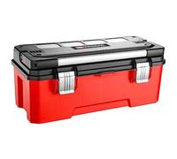 FACOM Caja de herramientas 26"