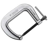Facom 271A.150L - PRENSA GRAN ASIMETRIA 150 MM