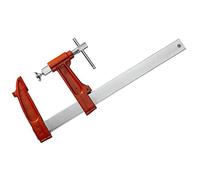 Facom 272.600L - APRIETA JUNTAS DE BOMBA 60 CM LARGO