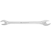 Facom 31.12X13 - LLAVE FIJA EXTRAFINA 12X13 MM