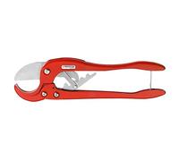 Facom 335.63 - CORTATUBO PARA PLASTICO DIAMETRO 63 MM