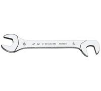 Facom 34.12 - Llave Fija Micromecanica 12 mm