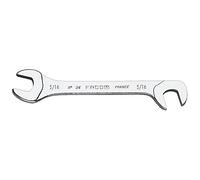 Facom 34.5/16 - LLAVE FIJA MICROMECANICA 5/16