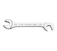 Facom 34.7/32 - LLAVE FIJA MICROMECANICA 7/32