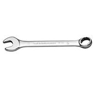 Facom 39.11/32 - Llave Mixta Corta 12C - 11/32
