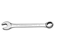Facom 39.13 - LLAVE MIXTA CORTA 12C 13 MM