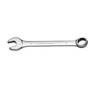 Facom 39.5/16 - LLAVE MIXTA CORTA 12C 5/16