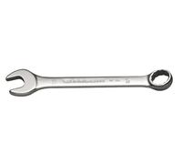 FACOM 39.7/16 - Llave Mixta Corta 12C 7/16