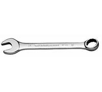 Facom 39.9 - LLAVE MIXTA CORTA 12C 9 MM