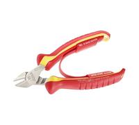Facom 391A.14VE- ALICATE Corte Diagonal Fino 1000V-140MM