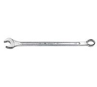 Facom 40.30LA - LLAVE MIXTA LARGA 30 MM