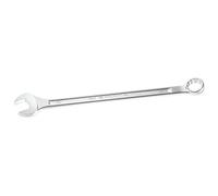 Facom 40.41LA - LLAVE MIXTA LARGA 41 MM