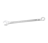 FACOM 40.55LA - Llave Mixta Larga 55 Mm