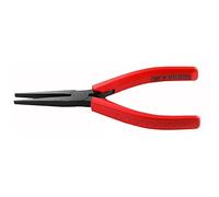 Facom 401 - ALICATES MICRO BOCAS PLANAS 160 MM