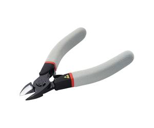 Facom 405.12E - ALICATES DE CORTE AXIAL GRAN CAPACIDAD