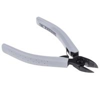 Facom 405.12MT - ALICATES DE CORTE AXIAL POTENCIA MICRO-TECH