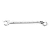 Facom 41.17 - LLAVE MIXTA CONTRAACODADA 17 MM