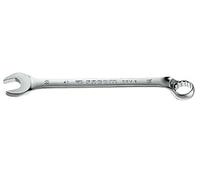 Facom 41.23 - LLAVE MIXTA CONTRAACODADA 23 MM