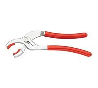 Facom 410.S - ALICATES CONECTOR MANDIBULAS FLEX