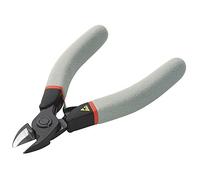 Facom 415.E - ALICATES DE CORTE DIAGONAL GRAN CAPACIDAD ESD