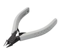 Facom 417.SPMT - ALICATES DE CORTE DIAGONAL MICRO-TECH