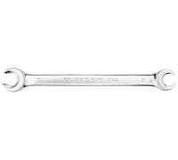 Facom 42.10X11 - LLAVE TUBERIA A 15GR 10X11 MM