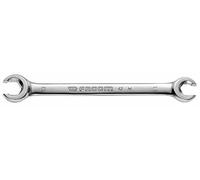Facom 42.10X12 - LLAVE TUBERIA A 15GR 10X12 MM