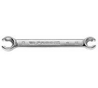 Facom 43.7X9 - LLAVE TUBERIA CON MEMBRANA 7X9 MM