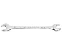 Facom 44.24X27 - LLAVE FIJA 24X27 MM