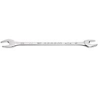 Facom Llave fija 44.30X32 – 30 x 32 mm