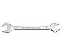 Facom 44.34X36 - LLAVE FIJA 34X36 MM