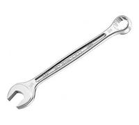 Facom 440.11/16 - LLAVE MIXTA 11/16P